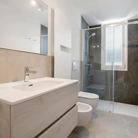 Hébergement de vacances Luna Jesolo