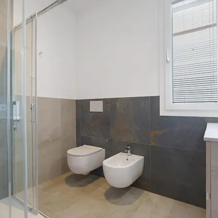Holiday home Luna Lido di Jesolo